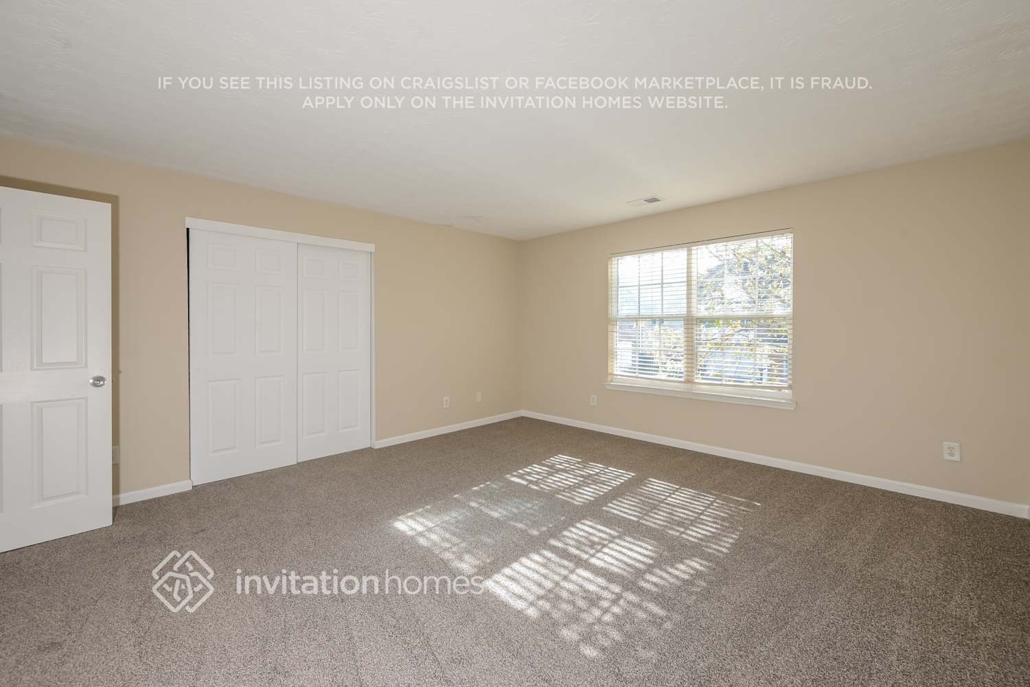 Building Photo - 3121 Farmstead Ct