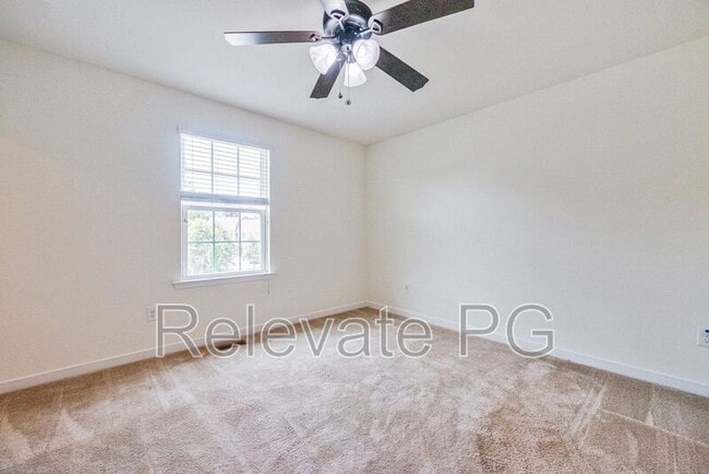 Building Photo - 1328 Stone Rdg Pk Lp