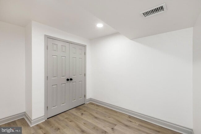 Building Photo - 17409 Founders Mill Dr