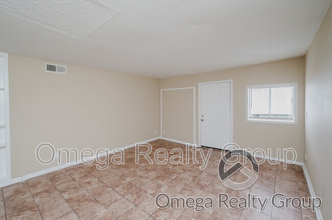 Building Photo - 3386 McGehee Rd