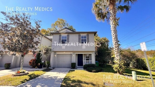 Building Photo - 331 Freedom's Ring Dr