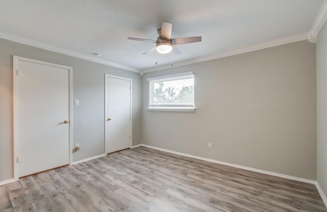 Building Photo - 12625 Memorial Dr