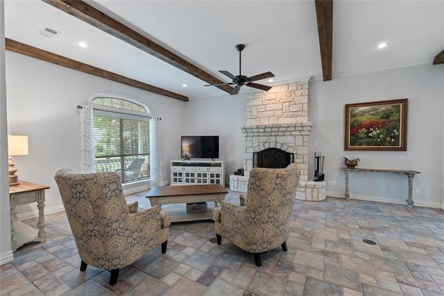 Building Photo - 125 Bay Tree Trail