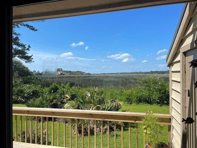 Building Photo - 309 Brockinton Marsh