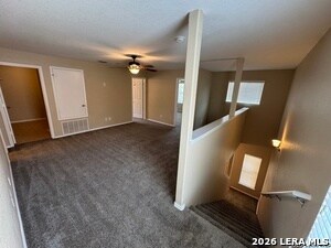 Building Photo - 9223 Silver Vista
