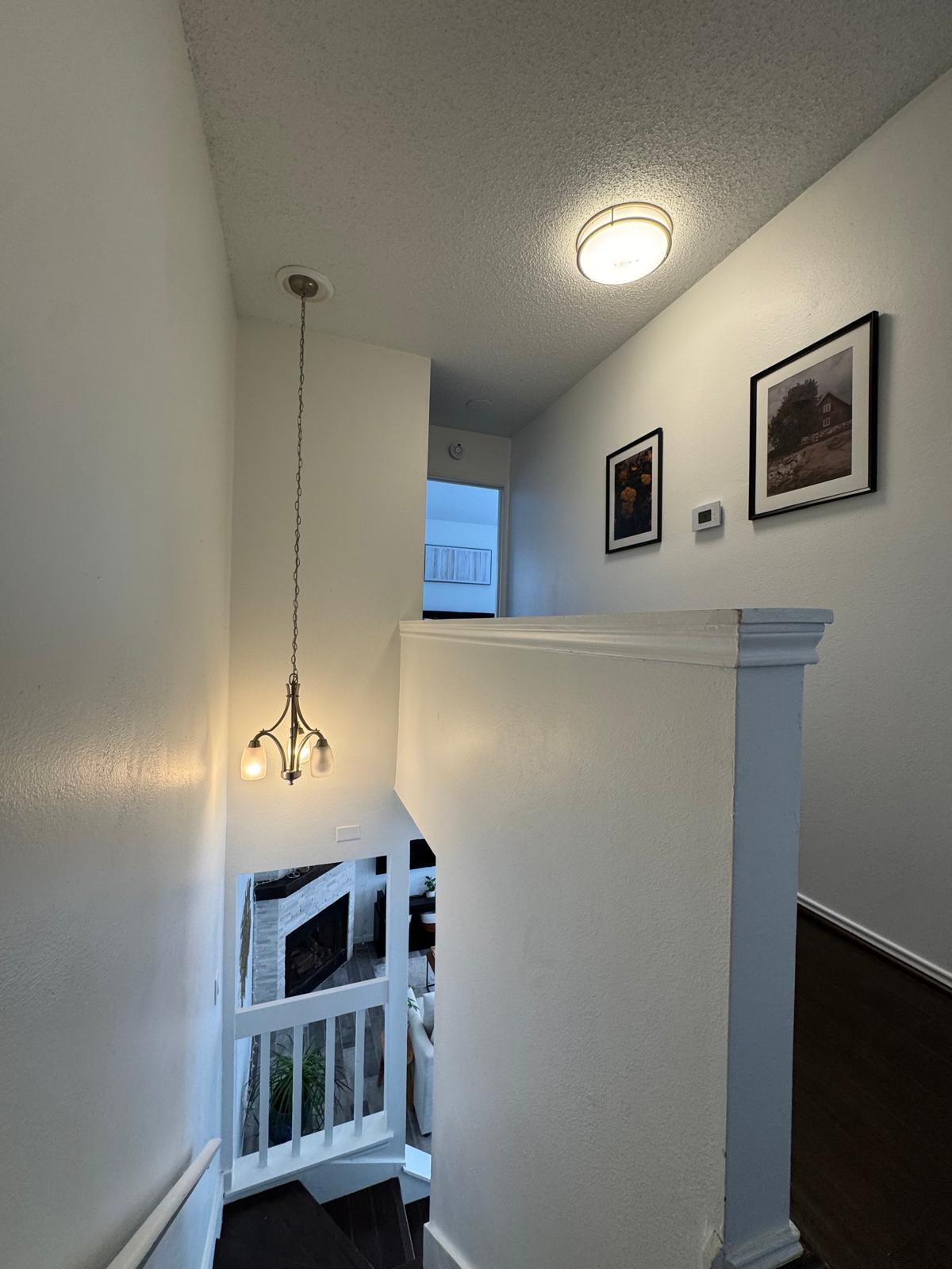 Building Photo - 22 Cross Cyn