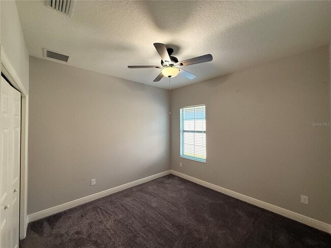 Building Photo - 7408 Sungold Meadow Ct