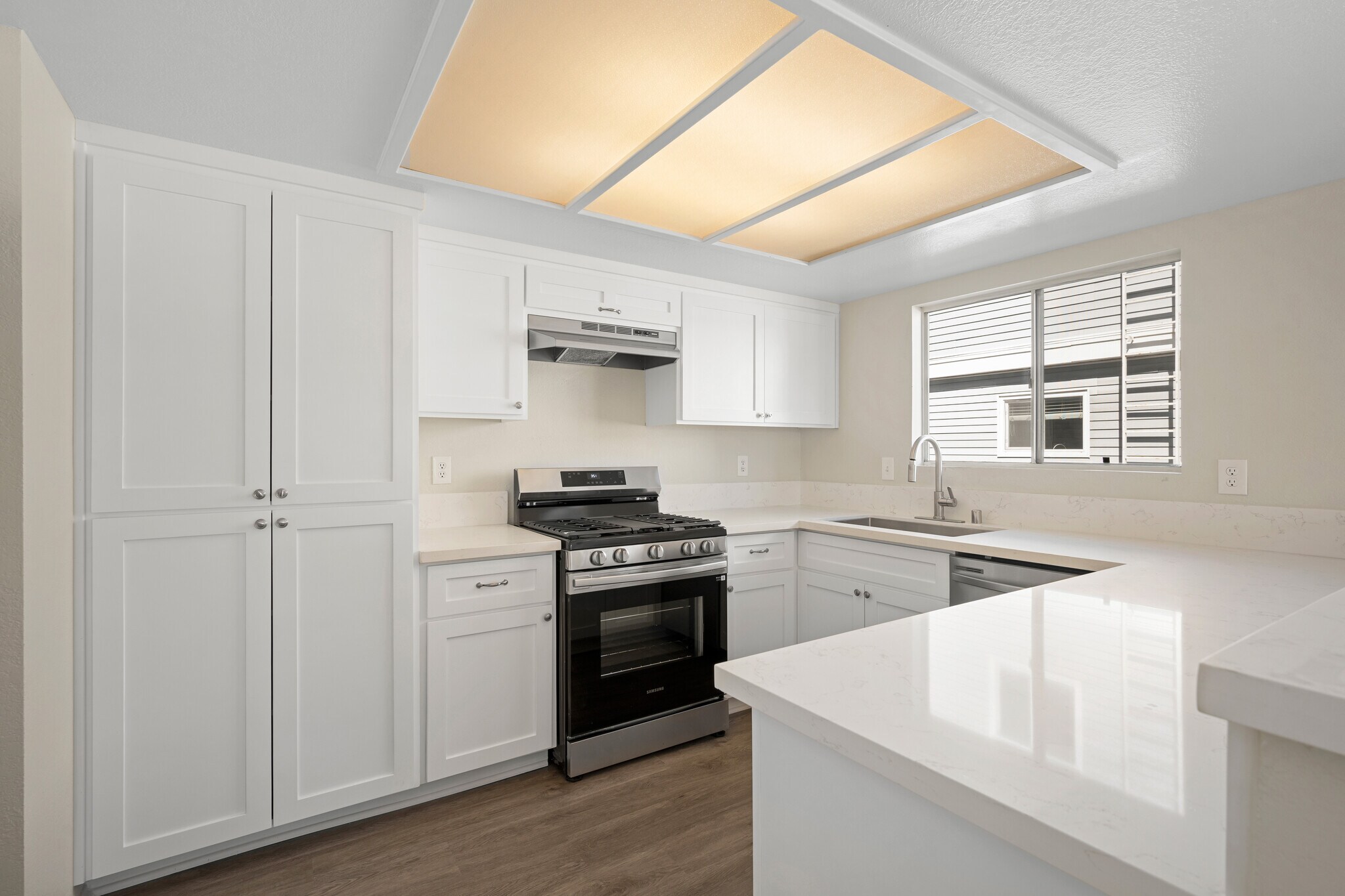 Building Photo - 1030 Ruberta Ave