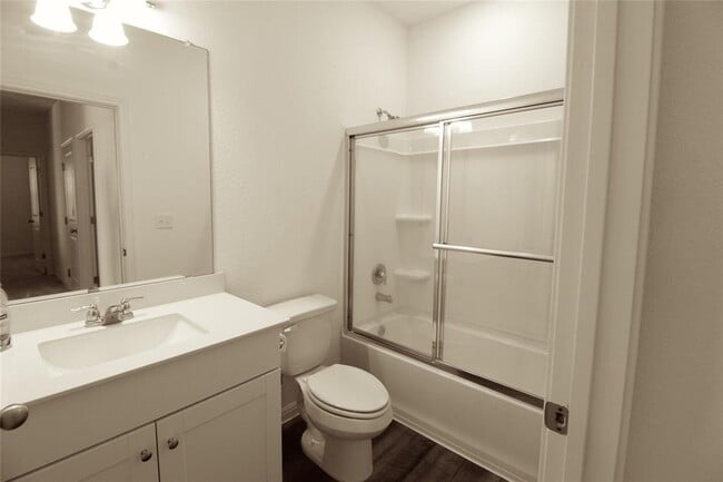 Building Photo - 17825 Altesino Cv