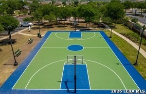 Building Photo - 9531 Stillwater Pass