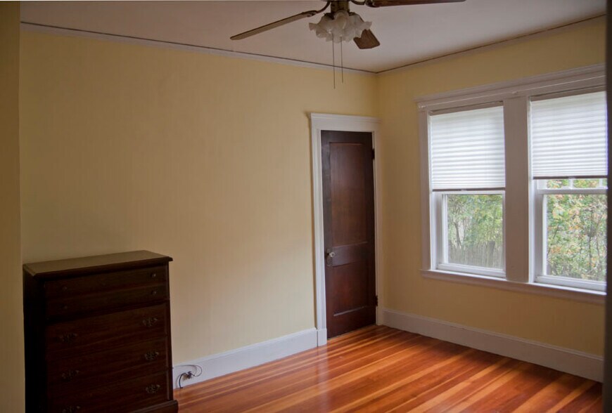 Building Photo - 116 Theodore Parker Rd