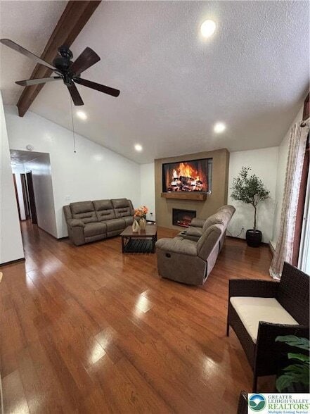 Building Photo - 9203 Westwood Dr