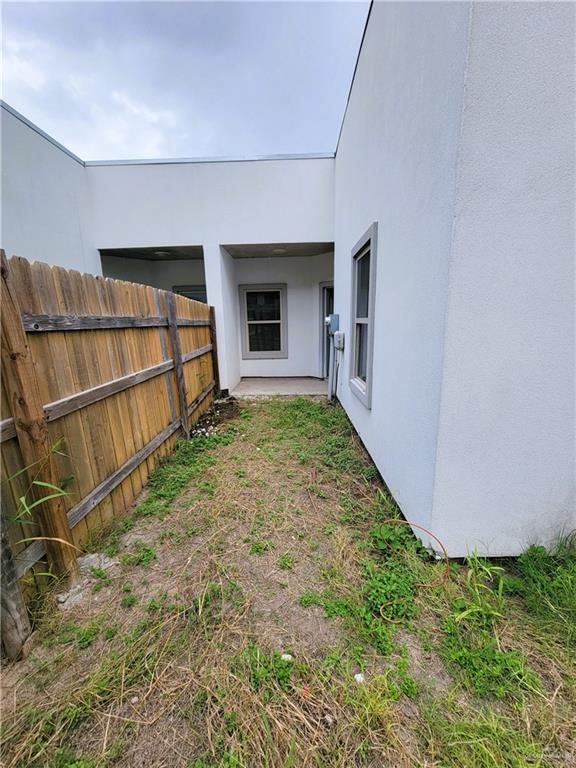 Building Photo - 16 New Orleans Cir