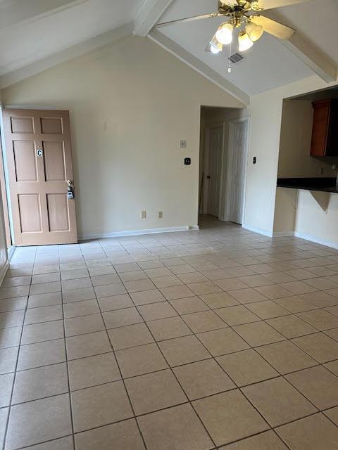 Building Photo - 204 S Military Rd