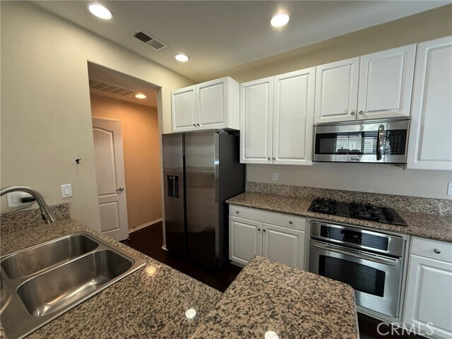 Building Photo - 30505 Canyon Hills Rd