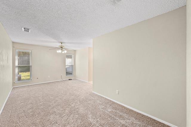Building Photo - 3401 Steeplechase Trail