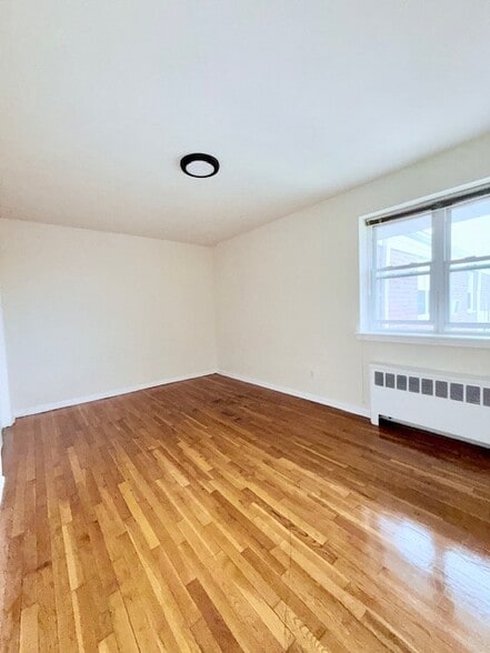 Building Photo - 220 Prospect Ave