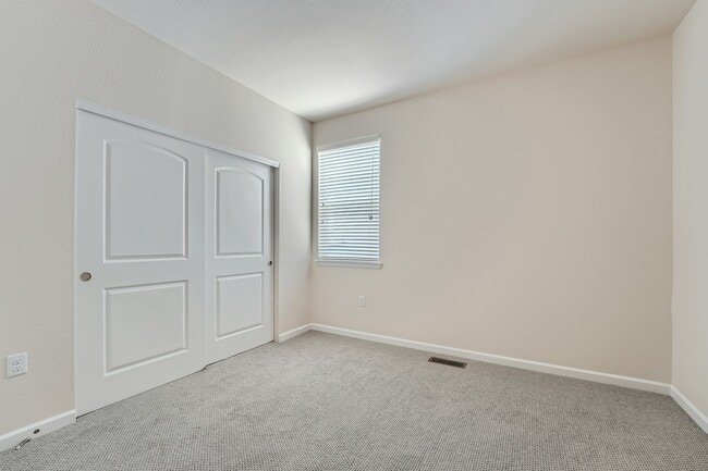 Building Photo - 27845 E Indore Dr