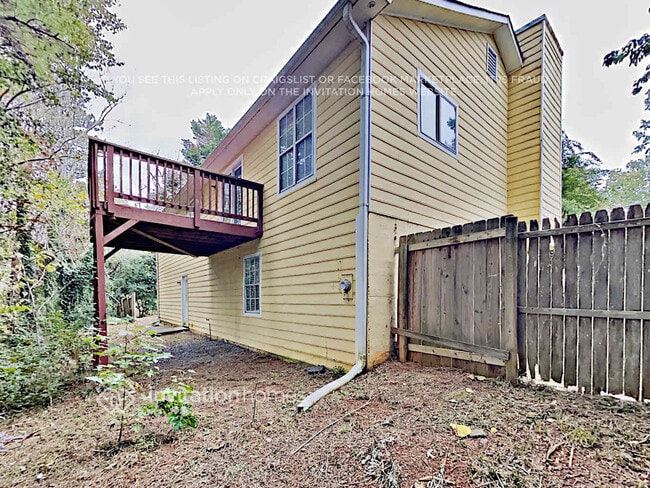 Building Photo - 4968 Turtle Summit