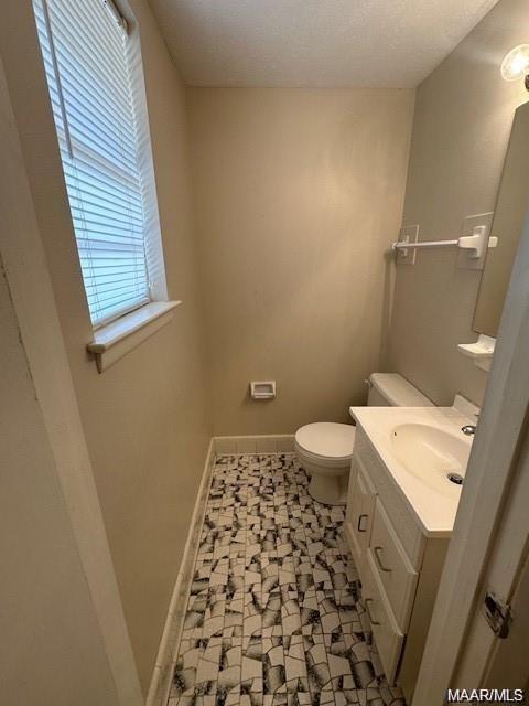 Building Photo - 212 Juniper Ct