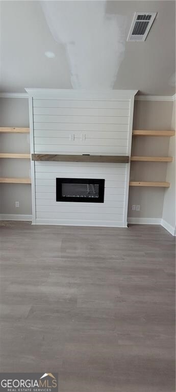 Building Photo - 5420 Maple Grv Ln