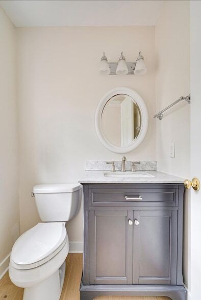 Building Photo - 2437 Tilghman Cir