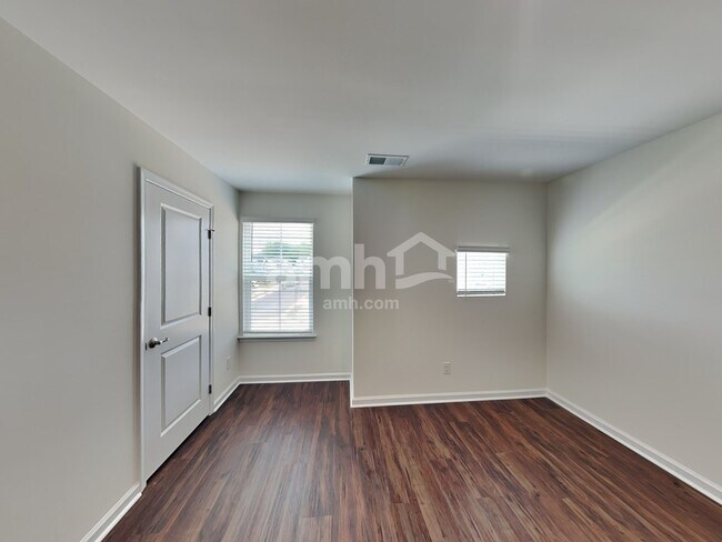 Building Photo - 4119 Garrison Grv Ln