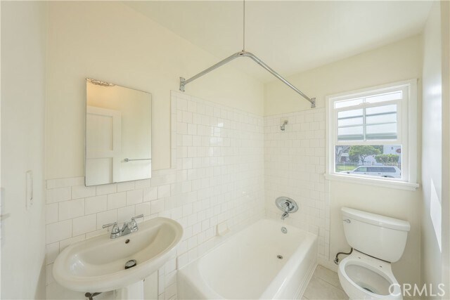 Building Photo - 4469 W 59th Pl