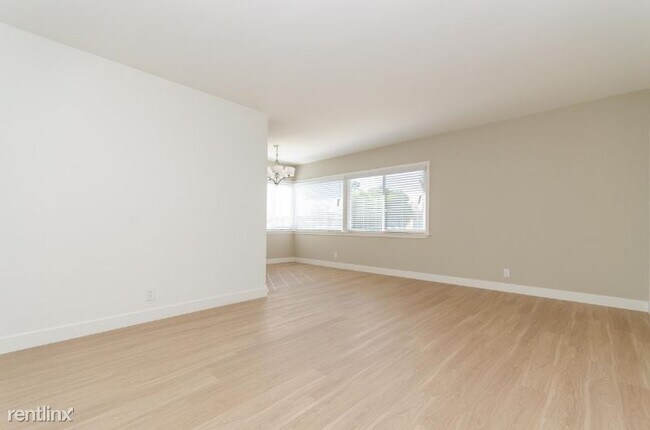 Building Photo - 3724 Inglewood Blvd