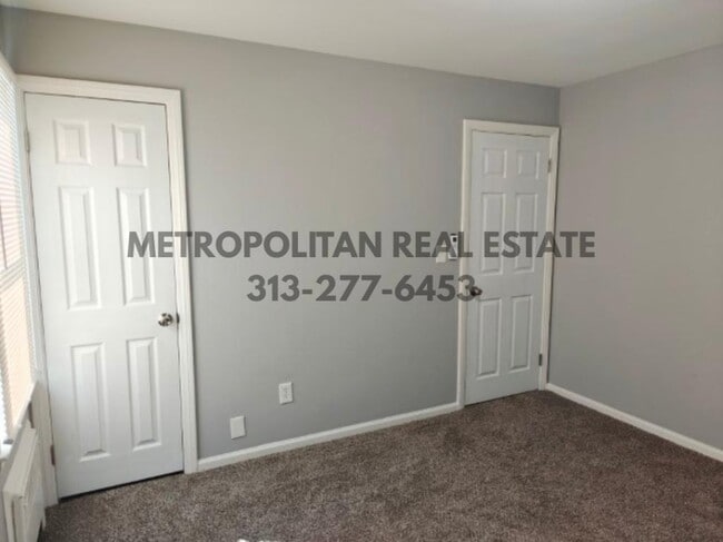 Building Photo - 3356 Bald Mountain Rd
