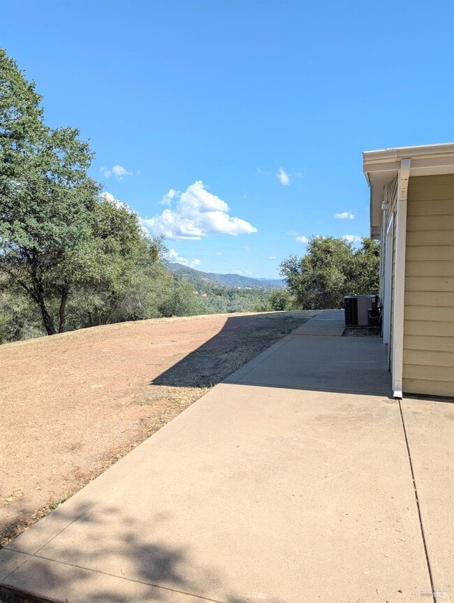 Building Photo - 5618 French Camp Rd