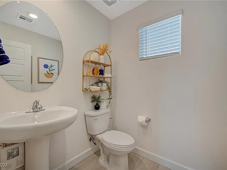 Building Photo - 915 Cadence Vw Wy