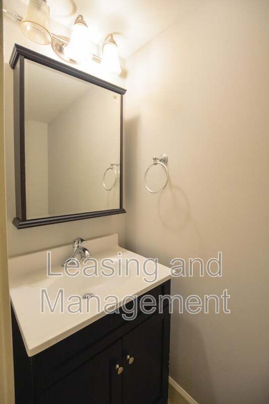 Building Photo - 309 Meeting Street