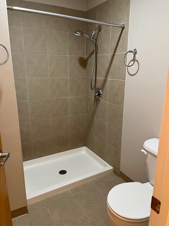 Building Photo - 160 Fremont St