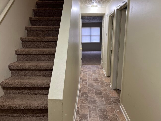 Building Photo - 322 Beacon Hill Dr