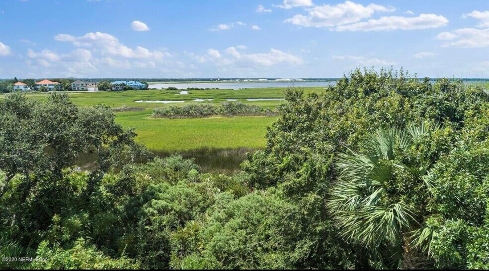 Building Photo - 1702 Windjammer Ln