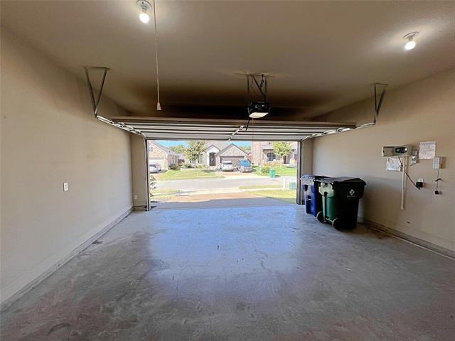 Building Photo - 2824 Country Church Rd