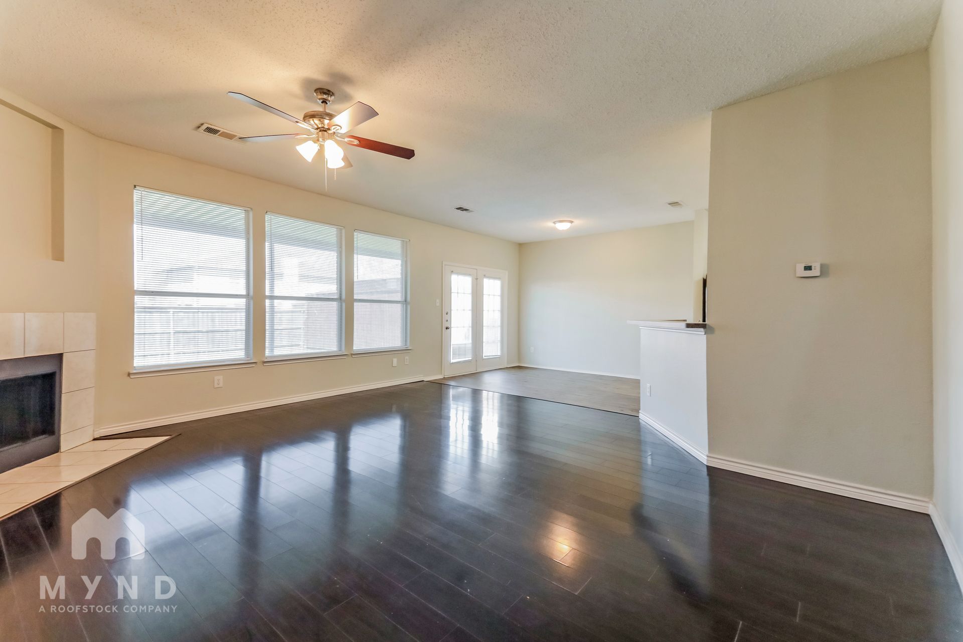 Building Photo - 135 Wembley Way