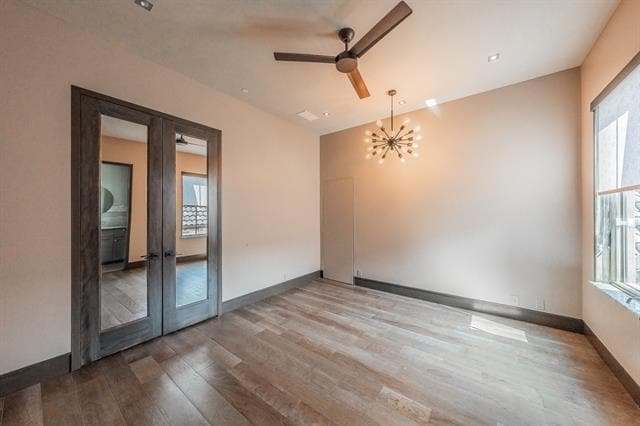 Building Photo - 1413 Post Oak Pl