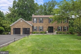 Building Photo - 13908 Pleasant Grove Ct