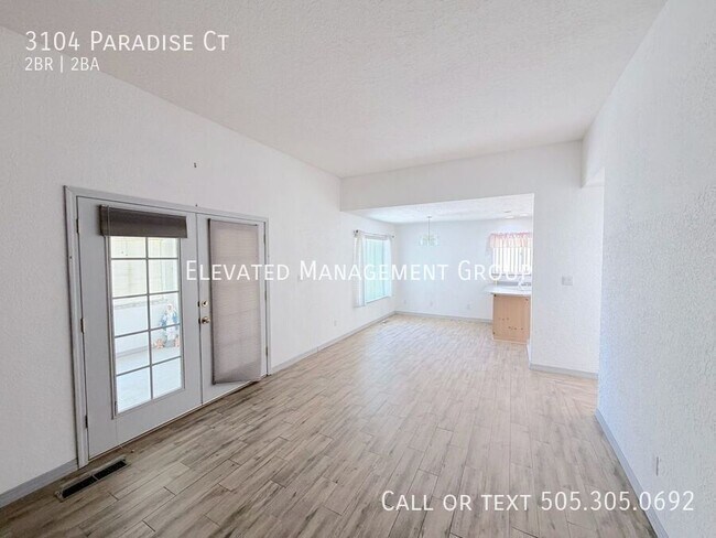 Building Photo - 3104 Paradise Ct SE