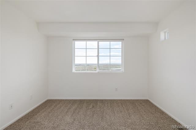 Building Photo - 26116 E Byers Pl