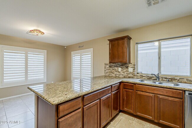 Building Photo - 11354 W Austin Thomas Dr