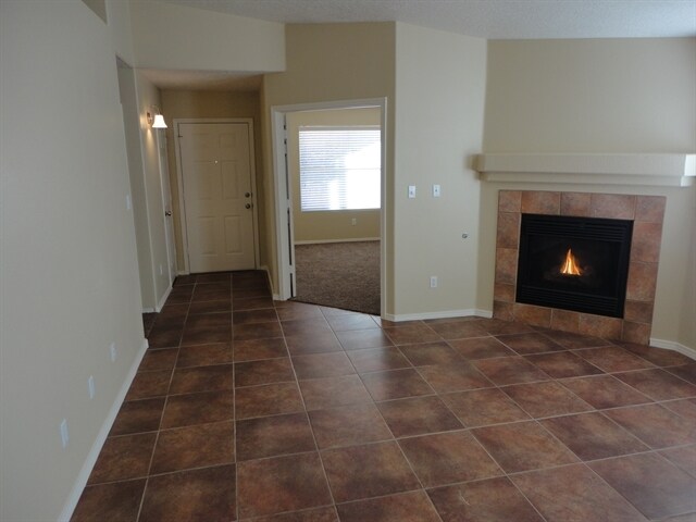 Building Photo - 5363 Fossil Ridge Pl NW