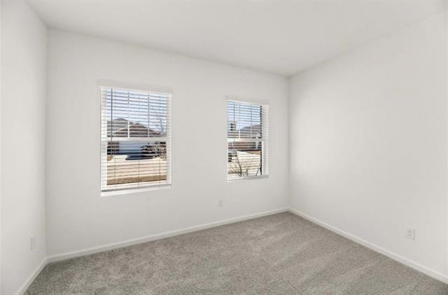 Building Photo - 10308 Holy Cross Ln