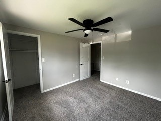 Building Photo - Spacious 2-bedroom 1 Bath Townhome