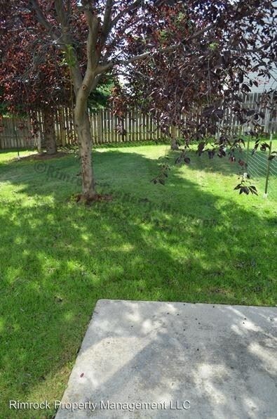 Building Photo - 611 Pebble Beach Rd