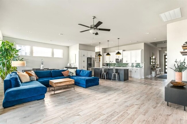 Building Photo - 124 Mendocino Ln