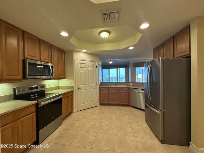Building Photo - 134 Starboard Ln