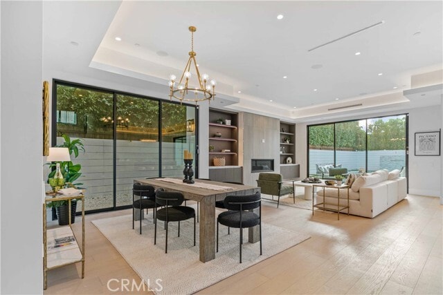 Building Photo - 4532 Katherine Ave